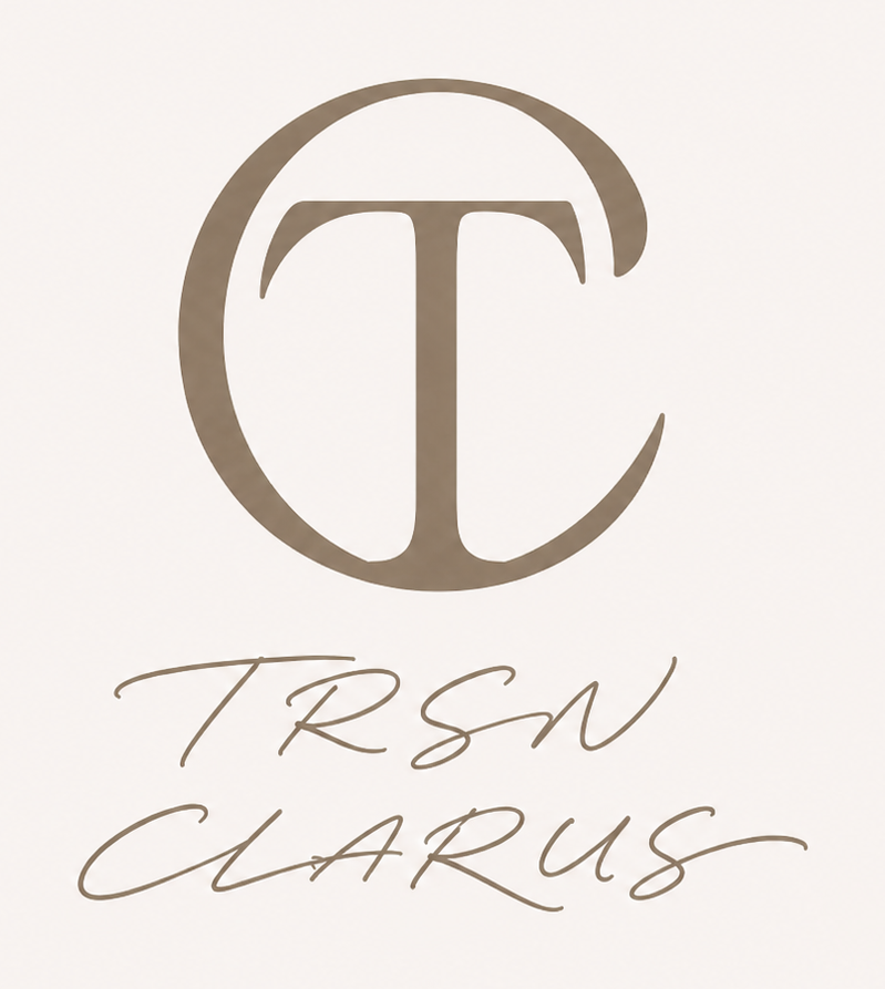 Trsn Clarus